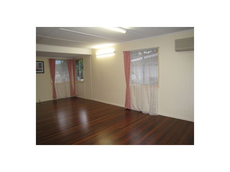525 Beenleigh Rd, Sunnybank QLD 4109
