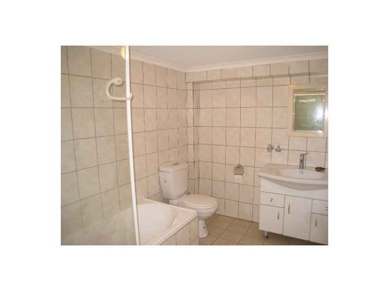 525 Beenleigh Rd, Sunnybank QLD 4109