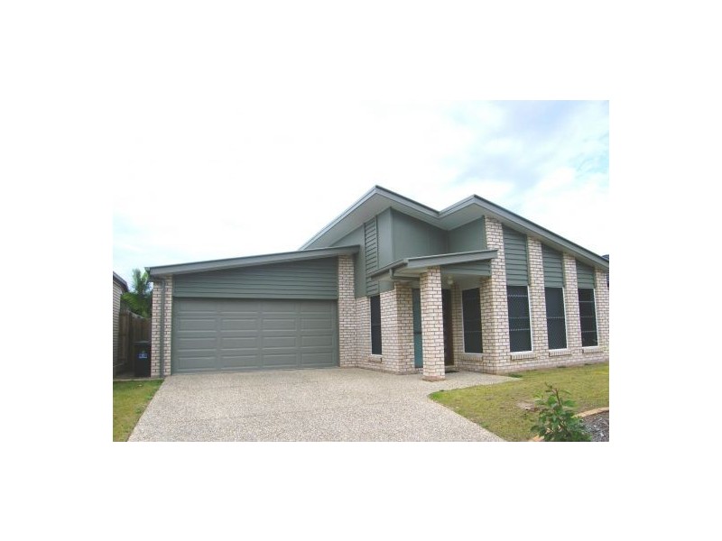 19 Barrallier Pl, Drewvale QLD 4116