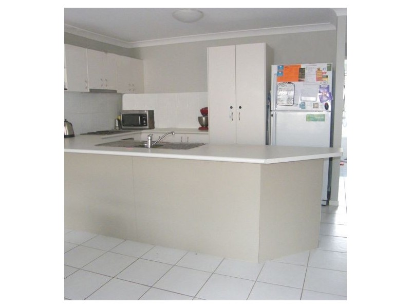 19 Barrallier Pl, Drewvale QLD 4116