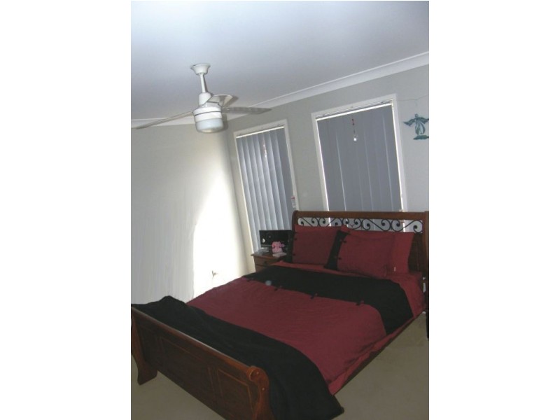 19 Barrallier Pl, Drewvale QLD 4116