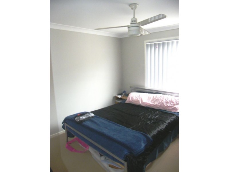 19 Barrallier Pl, Drewvale QLD 4116