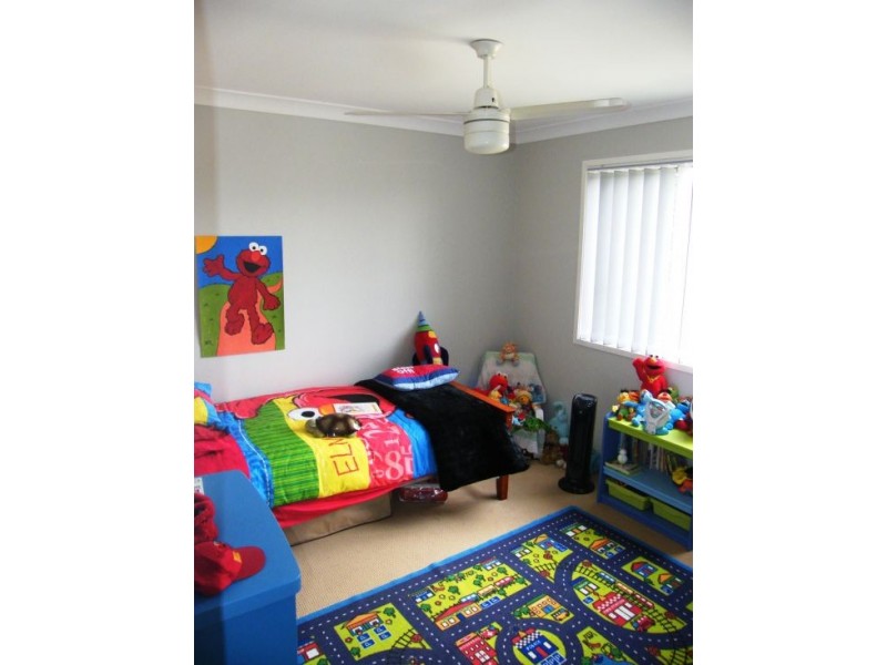 19 Barrallier Pl, Drewvale QLD 4116