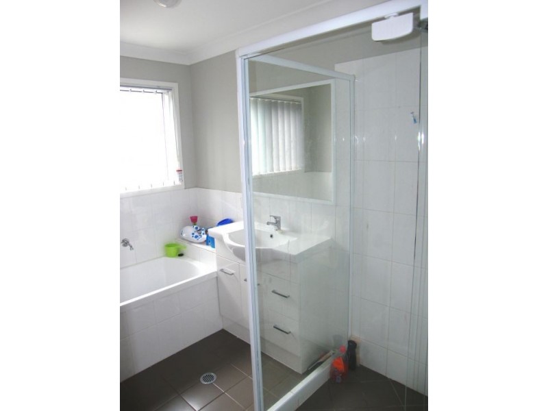 19 Barrallier Pl, Drewvale QLD 4116