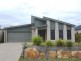 19 Barrallier Pl, Drewvale QLD 4116