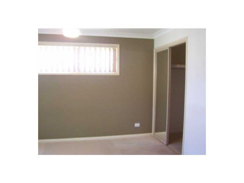 72 Golden Ave, Calamvale QLD 4116