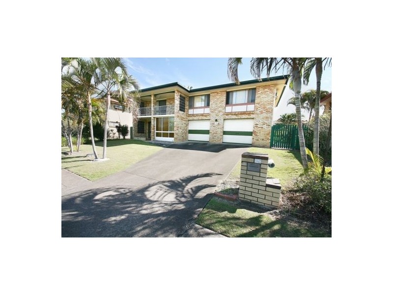 19 Pompadour St, Sunnybank Hills QLD 4109