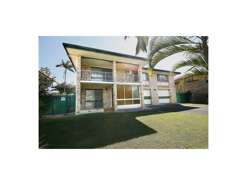 19 Pompadour St, Sunnybank Hills QLD 4109