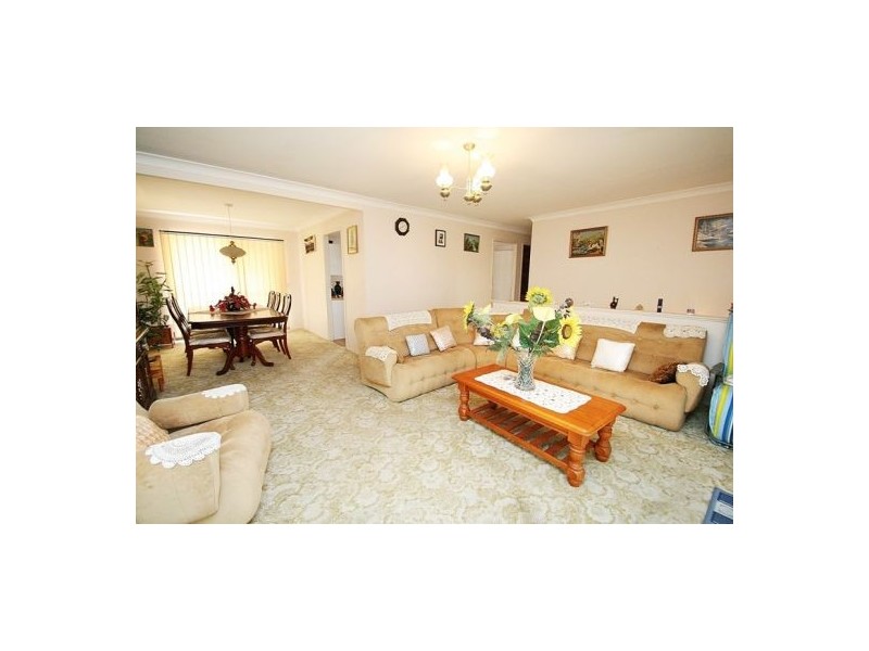 19 Pompadour St, Sunnybank Hills QLD 4109