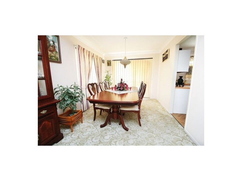 19 Pompadour St, Sunnybank Hills QLD 4109