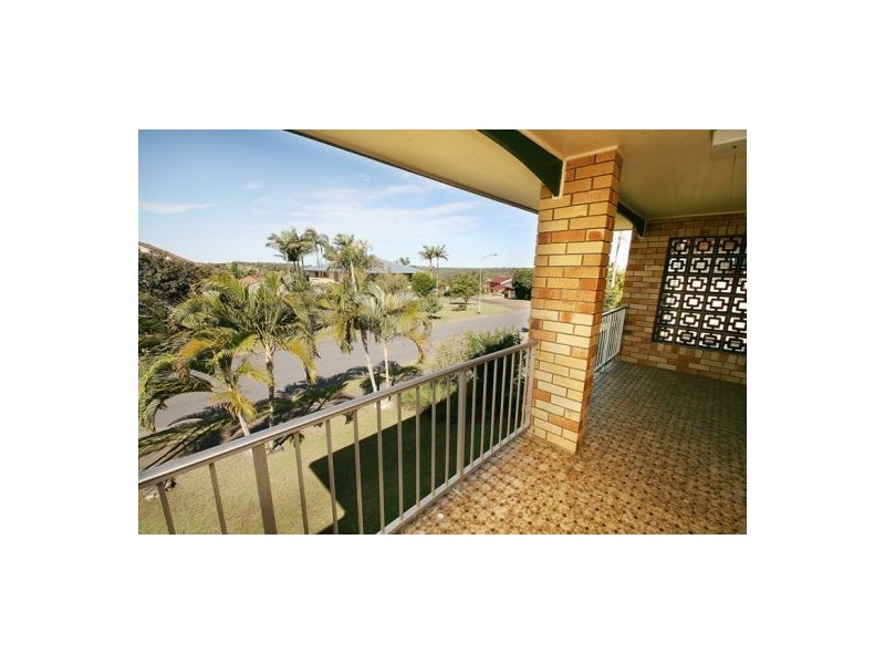 19 Pompadour St, Sunnybank Hills QLD 4109