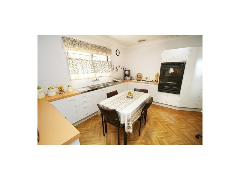 19 Pompadour St, Sunnybank Hills QLD 4109