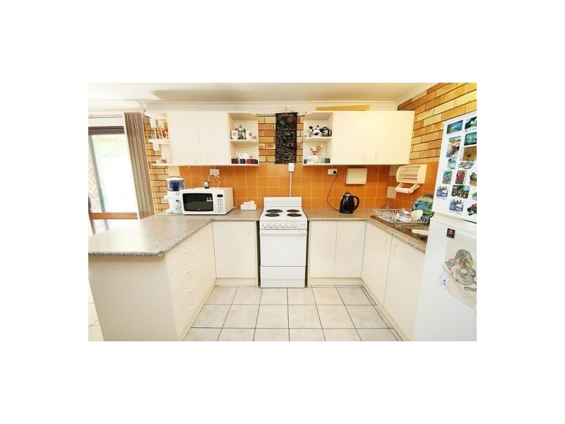 19 Pompadour St, Sunnybank Hills QLD 4109