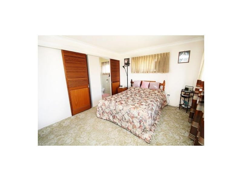 19 Pompadour St, Sunnybank Hills QLD 4109