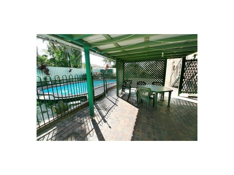 19 Pompadour St, Sunnybank Hills QLD 4109