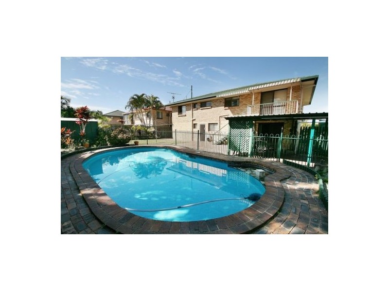 19 Pompadour St, Sunnybank Hills QLD 4109