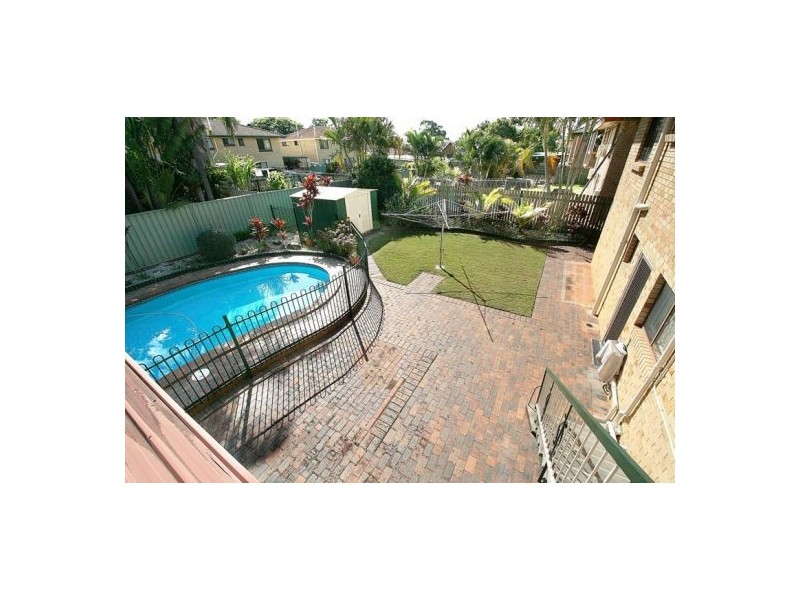 19 Pompadour St, Sunnybank Hills QLD 4109