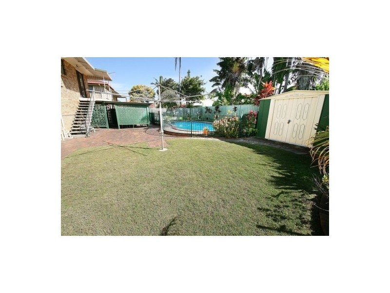 19 Pompadour St, Sunnybank Hills QLD 4109