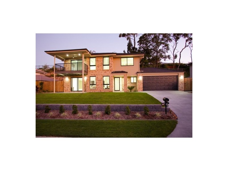 127 Stones Road, Sunnybank Hills QLD 4109