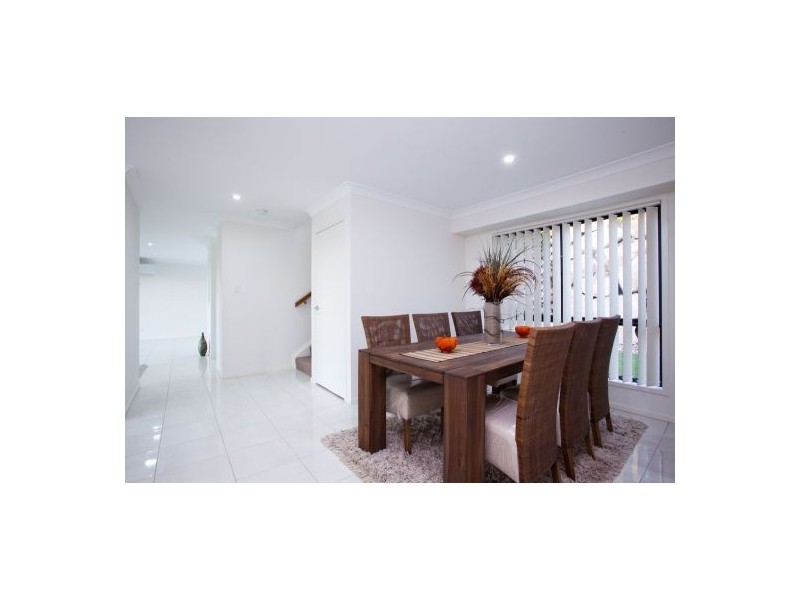 127 Stones Road, Sunnybank Hills QLD 4109