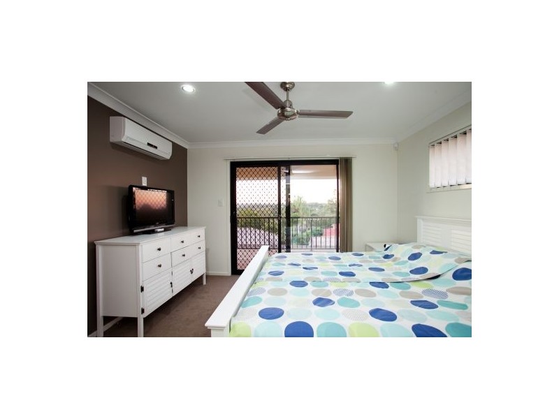 127 Stones Road, Sunnybank Hills QLD 4109