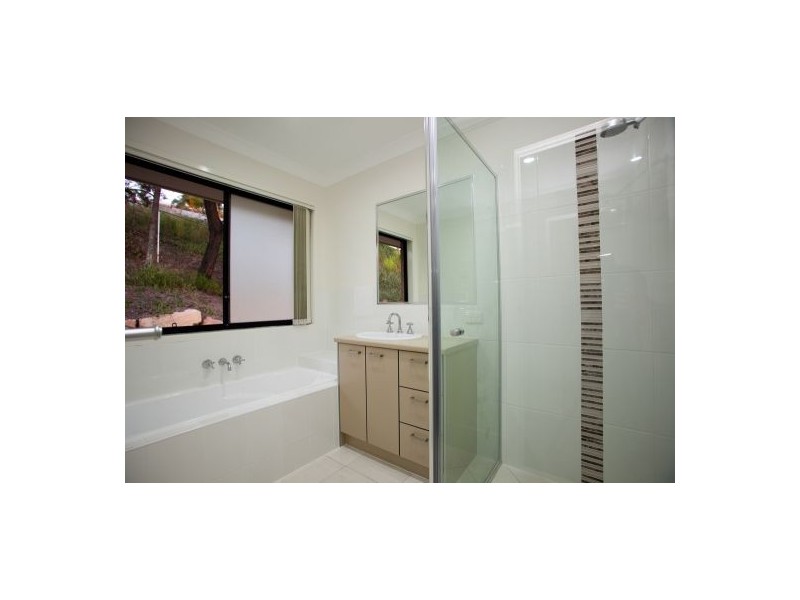 127 Stones Road, Sunnybank Hills QLD 4109