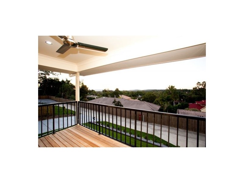 127 Stones Road, Sunnybank Hills QLD 4109