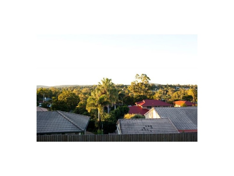 127 Stones Road, Sunnybank Hills QLD 4109