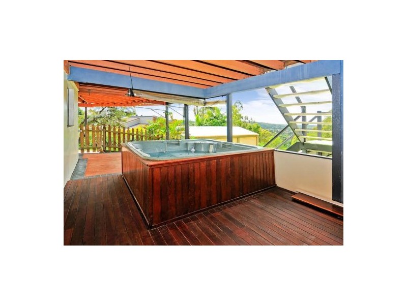 60 Kunde St, Cornubia QLD 4130