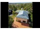 60 Kunde St, Cornubia QLD 4130