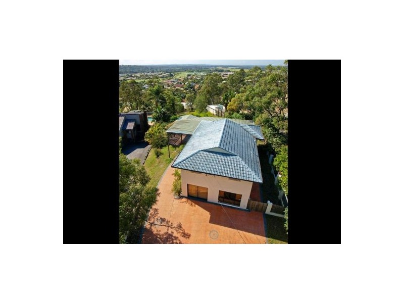 60 Kunde St, Cornubia QLD 4130