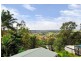 60 Kunde St, Cornubia QLD 4130