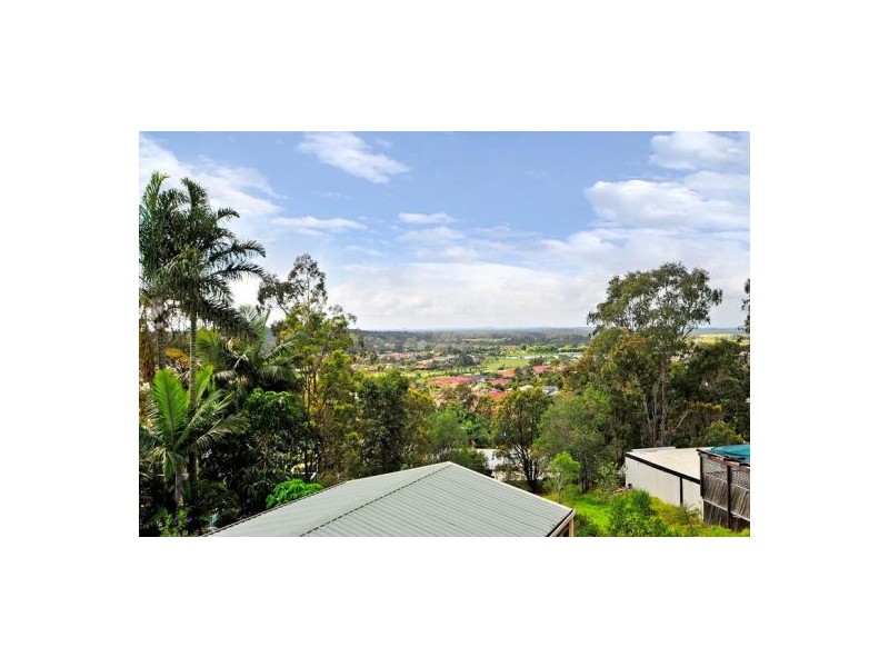 60 Kunde St, Cornubia QLD 4130