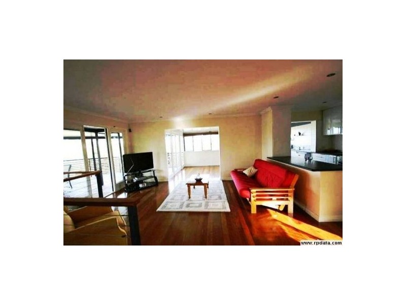 60 Kunde St, Cornubia QLD 4130