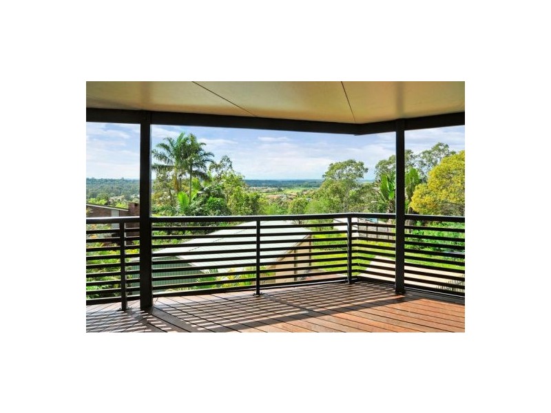 60 Kunde St, Cornubia QLD 4130