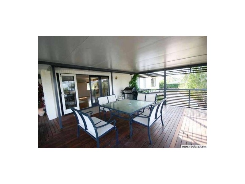 60 Kunde St, Cornubia QLD 4130