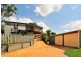 60 Kunde St, Cornubia QLD 4130