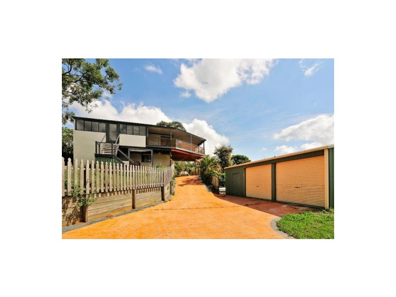 60 Kunde St, Cornubia QLD 4130