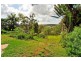 60 Kunde St, Cornubia QLD 4130