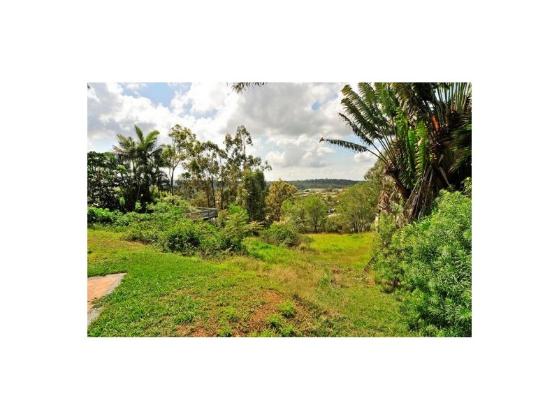 60 Kunde St, Cornubia QLD 4130