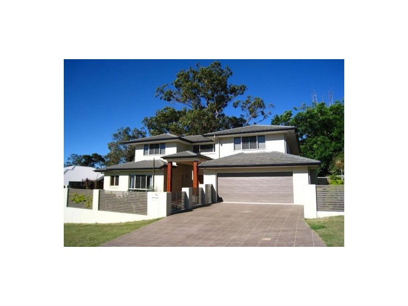 Eight Mile Plains QLD 4113