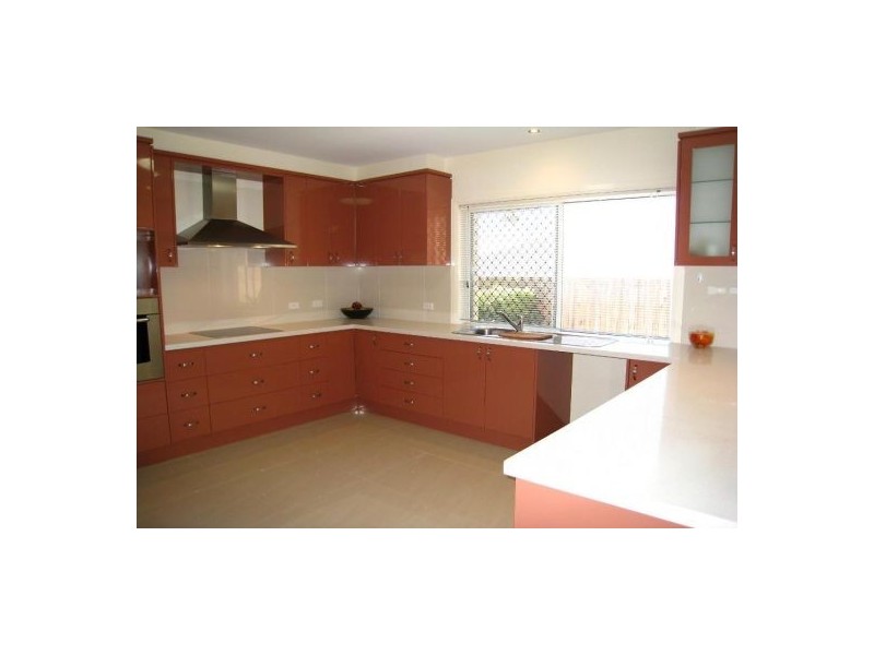 Eight Mile Plains QLD 4113