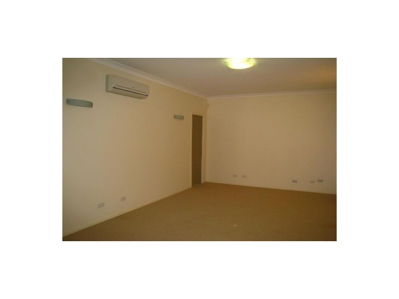 Eight Mile Plains QLD 4113