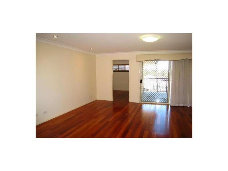 Eight Mile Plains QLD 4113