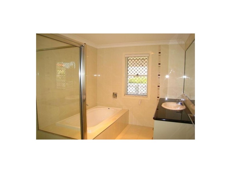 Eight Mile Plains QLD 4113