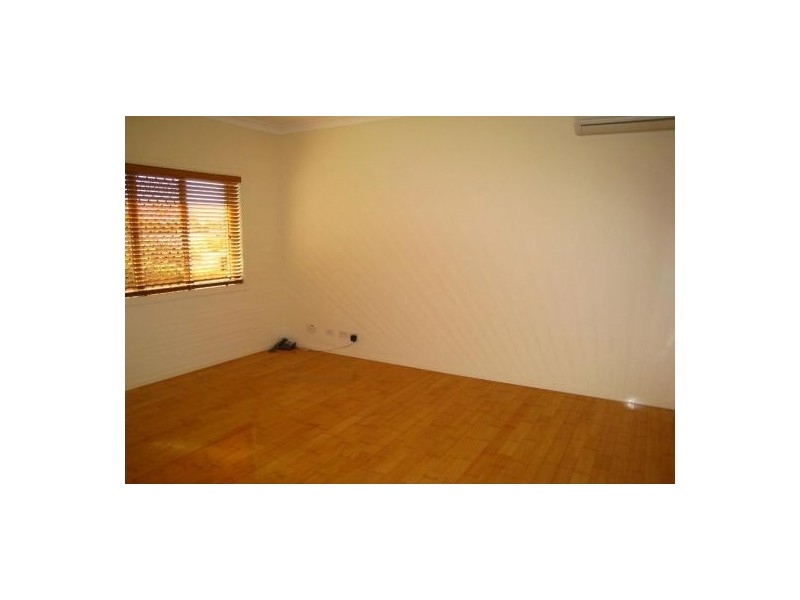 Eight Mile Plains QLD 4113