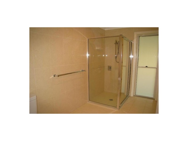 Eight Mile Plains QLD 4113