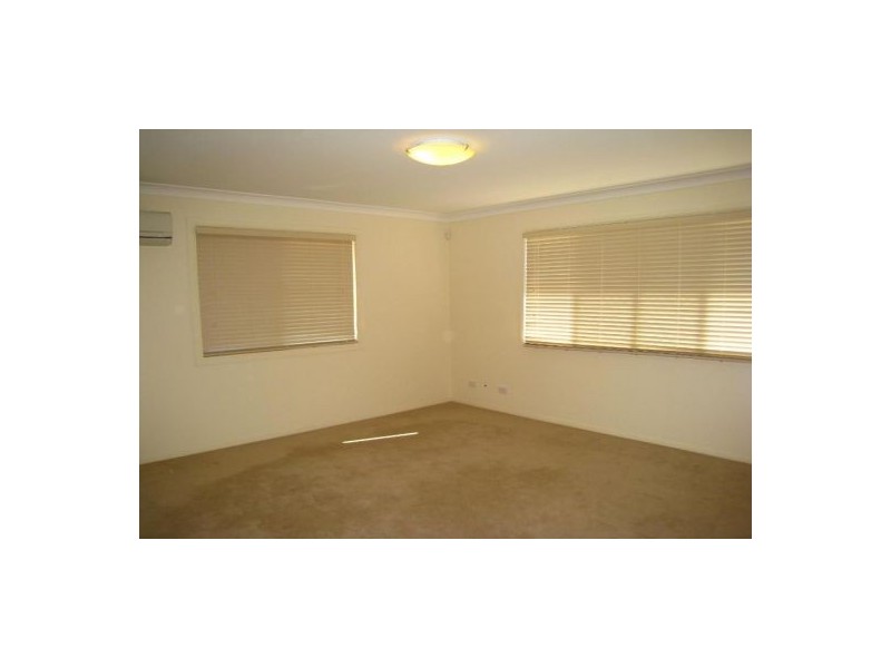 Eight Mile Plains QLD 4113