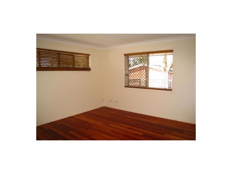 Eight Mile Plains QLD 4113