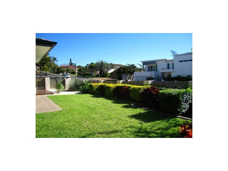 Eight Mile Plains QLD 4113